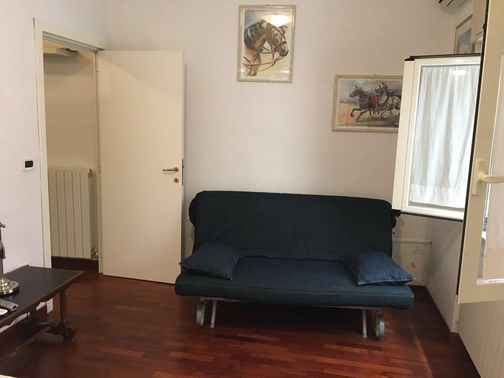 La Casetta Teramo Εξωτερικό φωτογραφία