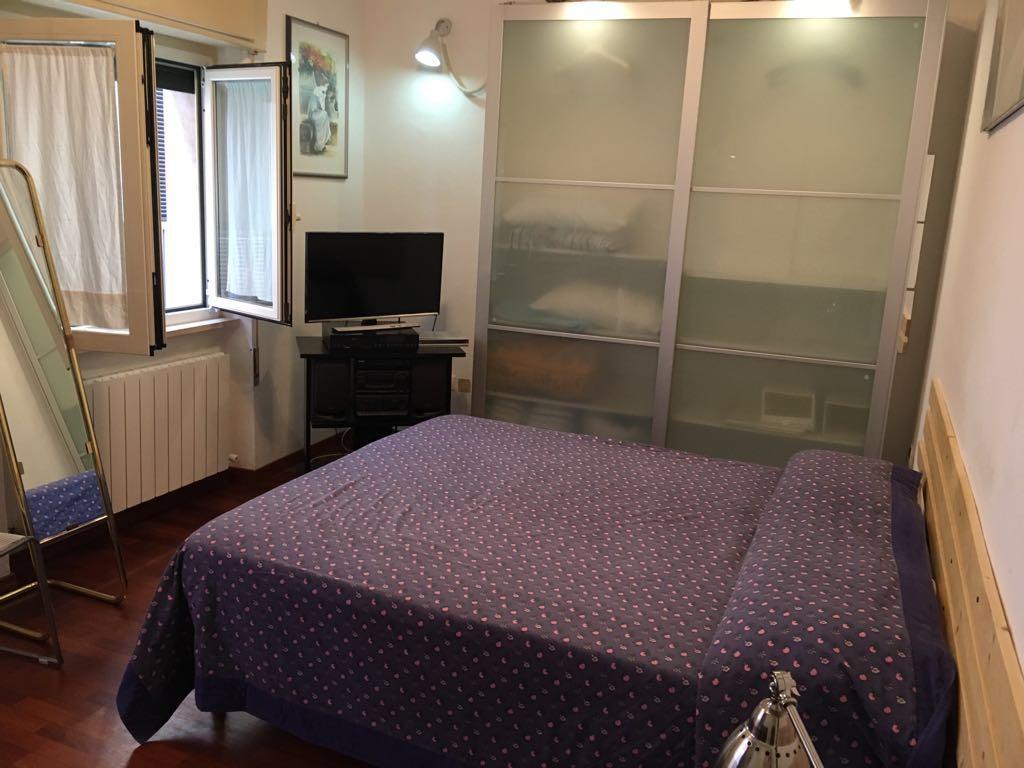La Casetta Teramo Εξωτερικό φωτογραφία